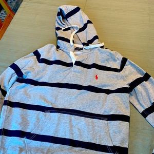 Polo Ralph Lauren Hoodie